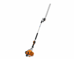 stihl HL 92 KC-E petrol Long-reach hedge trimmer