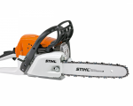 Stihl MS 251 Chainsaw