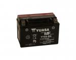 Yuasa Battery YTX9BS-12V