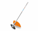 Stihl MB-KM Brushcutter KombiTool