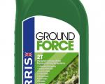 Morris Ground Force 2T Universal 2-stroke oil 1L