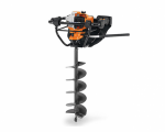 Stihl BT 131 Earth auger