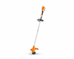 Stihl FSA 60 R Brushcutter