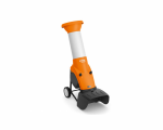 Stihl GHE 250 Electric chipper / shredder