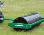 Wessex 1.5m LR-150 Land Roller