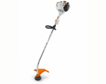 Stihl FS 40 Grass trimmer