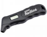 Draper Digital Tyre Pressure Gauge