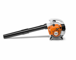 Stihl BG 56 Blower