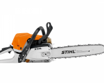 Stihl MS 362 C-M VW Chainsaw