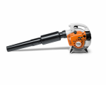 Stihl BG 66 C-E Blower