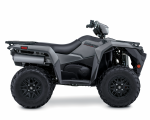 Suzuki LT-A500XPZ Kingquad