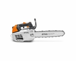 stihl MS 201 TC-M Chainsaw