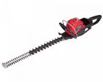 Honda HHH 36X Cordless Hedgetrimmer