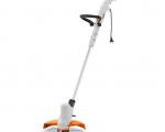 Stihl FSE 52 Grass trimmer