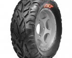 CST 25x8-12 Wildcat 2