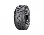 MAXXIS 25x10-R12 Bighorn Radial