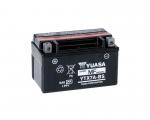 Yuasa Battery YTX7ABS-12V