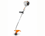 Stihl FS 50 C-E Grass trimmer