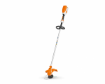 Stihl FSA 86 R Brushcutter