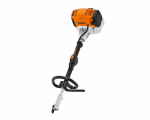 stihl KM 131 R KombiEngine