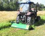 Kellfri FLAIL MOWER W 1.75 M