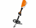 stihl KMA 130 R KombiEngine