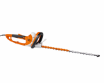 Stihl HSE 81 Hedge trimmer