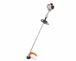 Stihl FS 55 R Brushcutter