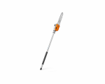 Stihl HT-KM Pole pruner KombiTool