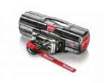 Warn AXON 45 Wire Rope Winch