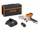 Stihl GTA 26