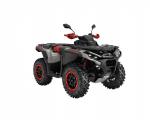 can-am Outlander X XC 1000 (R)