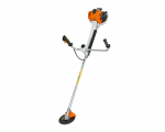 Stihl FS 411 C-EM Clearing saw