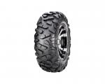 MAXXIS 25x8-R12 Bighorn Radial