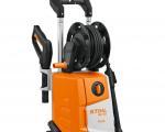 Stihl RE 110