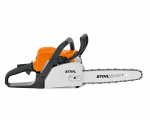 Stihl MS 180 Chainsaw