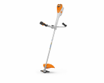 Stihl FSA 135 Brushcutter