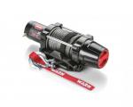 Warn VRX 45-S Synthetic Winch