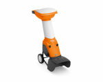 Stihl GHE 355 Electric chipper / shredder