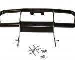 Warn Front Bumper for Honda Rancher ATV