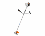 Stihl FS 56 C-E Brushcutter