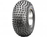 CST 16x8-7 C829 E 9J max load 58kg