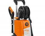 Stihl RE 120 Plus