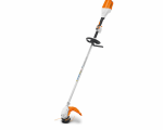 Stihl FSA 90 R Brushcutter