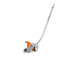 Stihl FCB-KM  Edge Trimmer KombiTool