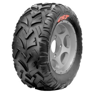 CST Wildcat 2 24x10-11