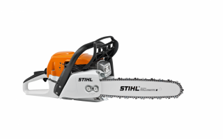 Stihl MS 291 Chainsaw