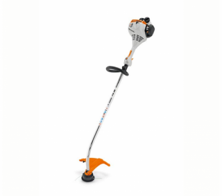 Stihl FS 38 Grass trimmer