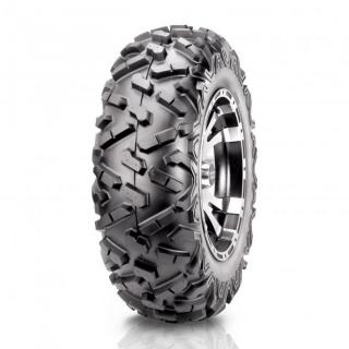 MAXXIS AT25x8-R12 Bighorn 2 Radial Front