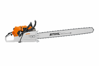 stihl MS 881 Chainsaw